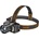 SUPERFIRE HL25 (28032)