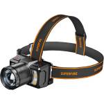 SUPERFIRE HL25 (28032)