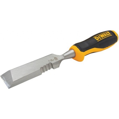 DeWALT DWHT0-16065 Úderové dláto 25mm