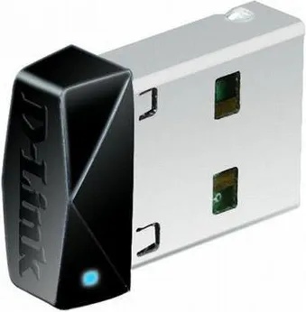 D-Link DWA‑121