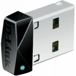 D-Link DWA‑121