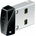 D-Link DWA‑121