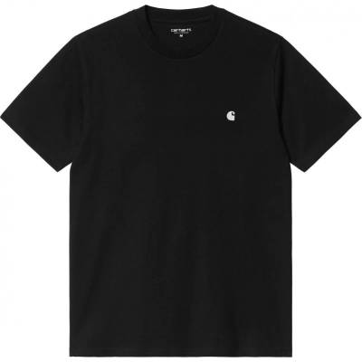 Carhartt pánské triko WIP S/S Madison t-shirt