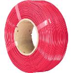 AzureFilm PETG Hyper Speed Refill Raspberry Red - 1, 75 mm / 1000 g (FGR171-3027)