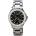 Fossil CE1062