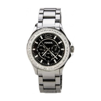 Fossil CE1062