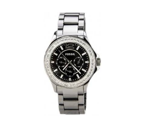 Fossil CE1062
