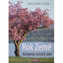 Rok Země - Walther Cloos