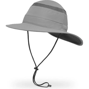 Sunday Afternoons Шапка Sunday Afternoons Cruiser Hat - Quarry - размер L 58-60 cm (904-6224-0212)