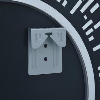 Image 1 of vidaXL LED огледало за баня, 70 см (144721)