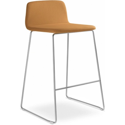 LD Seating SUNRISE 153-Q-650 nízká