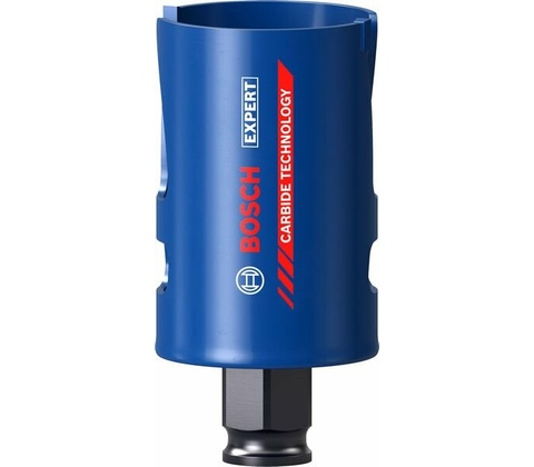Bosch 2608901921