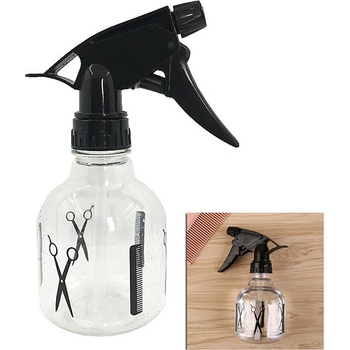 APT AG697 Rozprašovač plastový 250 ml