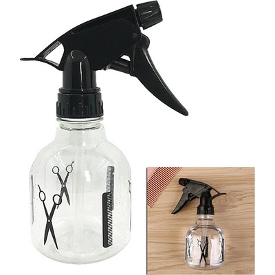 APT AG697 Rozprašovač plastový 250 ml