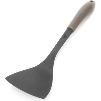 Шпатула Luigi Ferrero Norsk FR-1961N (650935)