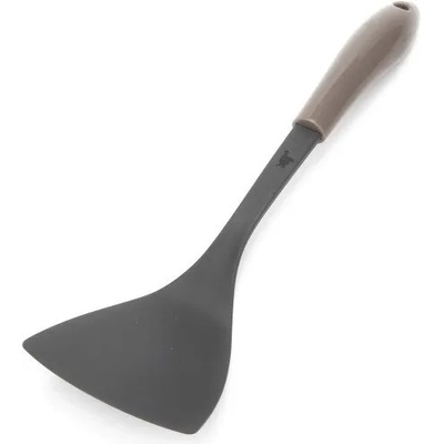 Шпатула Luigi Ferrero Norsk FR-1961N (650935)