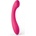 Jimmyjane Tilla Silicone