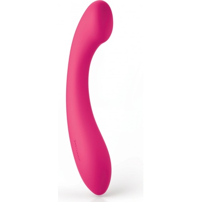 Jimmyjane Tilla Silicone