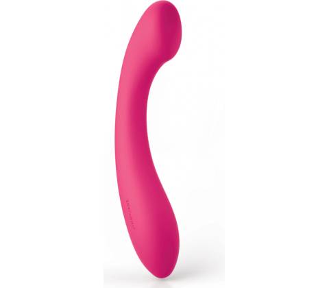 Jimmyjane Tilla Silicone