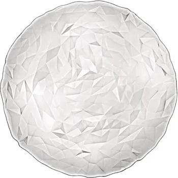 Image 1 of Bormioli Rocco DIAMOND-Чиния 33cm (4.31250) (0110295)