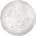 Bormioli Rocco DIAMOND-Чиния 33cm (4.31250) (0110295)