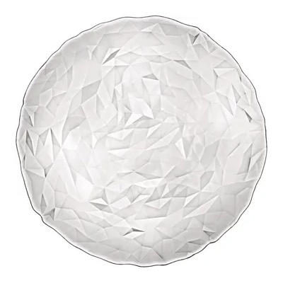 Bormioli Rocco DIAMOND-Чиния 33cm (4.31250) (0110295)