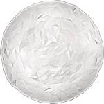 Bormioli Rocco DIAMOND-Чиния 33cm (4.31250) (0110295)