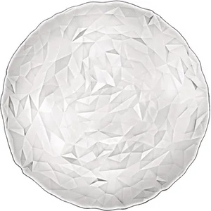 Bormioli Rocco DIAMOND-Чиния 33cm (4.31250) (0110295)