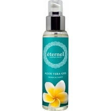 0ernel Monoi de Tahiti gel s Aloe vera 100 ml