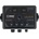 CLI-MATE Twin-Controller HUMI 24A