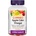Webber Naturals Apple Cider Vinegar Gummies, 90 желирани таблетки, Webber Naturals