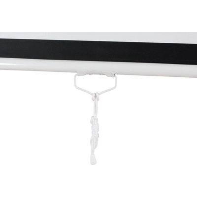 Aveli 240x180cm 4:3 XRT-00107 – Zboží Živě