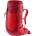 Deuter Туристическа раница Deuter Futura 26 Walking backpack - Cherry / Masala - размер One Size (504-1306-0211)