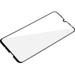 Green Cell Закалено защитно стъкло за Huawei P Smart (2019) / P Smart (2020), Full Cover 3D (GL24)