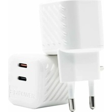 ER Power ERPWCDM65-W