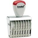Trodat 1558