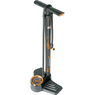 SKS Airkompressor Clik Tec 10.0