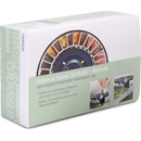 Grässlin Rondomatic 400