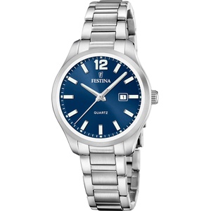 Festina 20737/4 Часовници