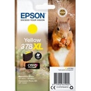 Epson C13T37944010 - originální