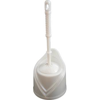 Image 1 of HORECANO Up-Четка за тоалетна (wc360) (0133253)