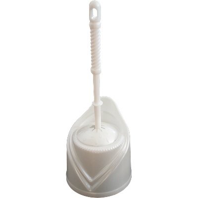 HORECANO Up-Четка за тоалетна (wc360) (0133253)