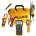 Fluke SET-A4