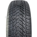 Osobní pneumatiky Aplus A701 175/70 R14 88T