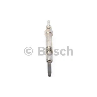 żeraviaca sviečka BOSCH 0 250 202 036