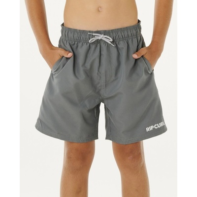 Rip Curl SL OFFSET VOLLEY-BOY Moss