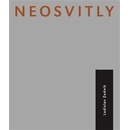 Neosvitly