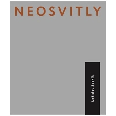 Neosvitly