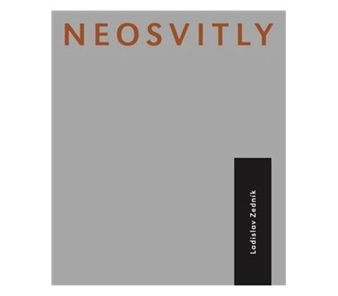 Neosvitly
