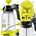 Toolme 1,5 l